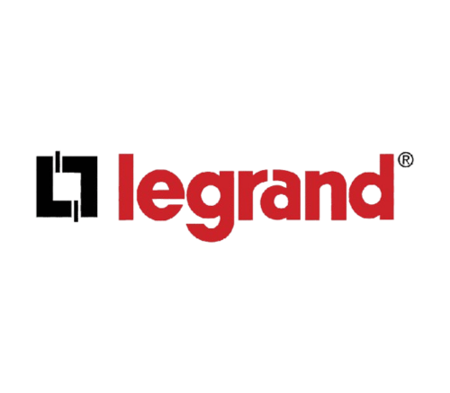 legrand-logo