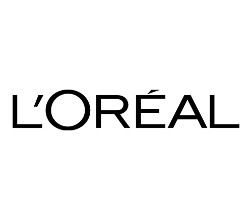 loreal-logo