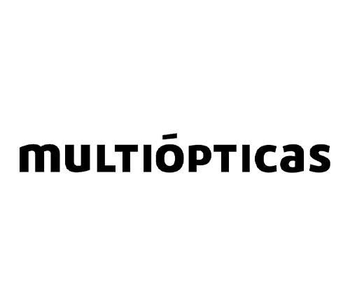 multipoticas-logo