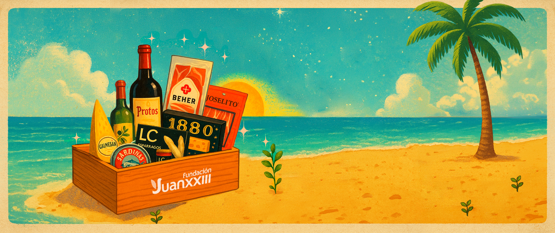 2_Banner_landing