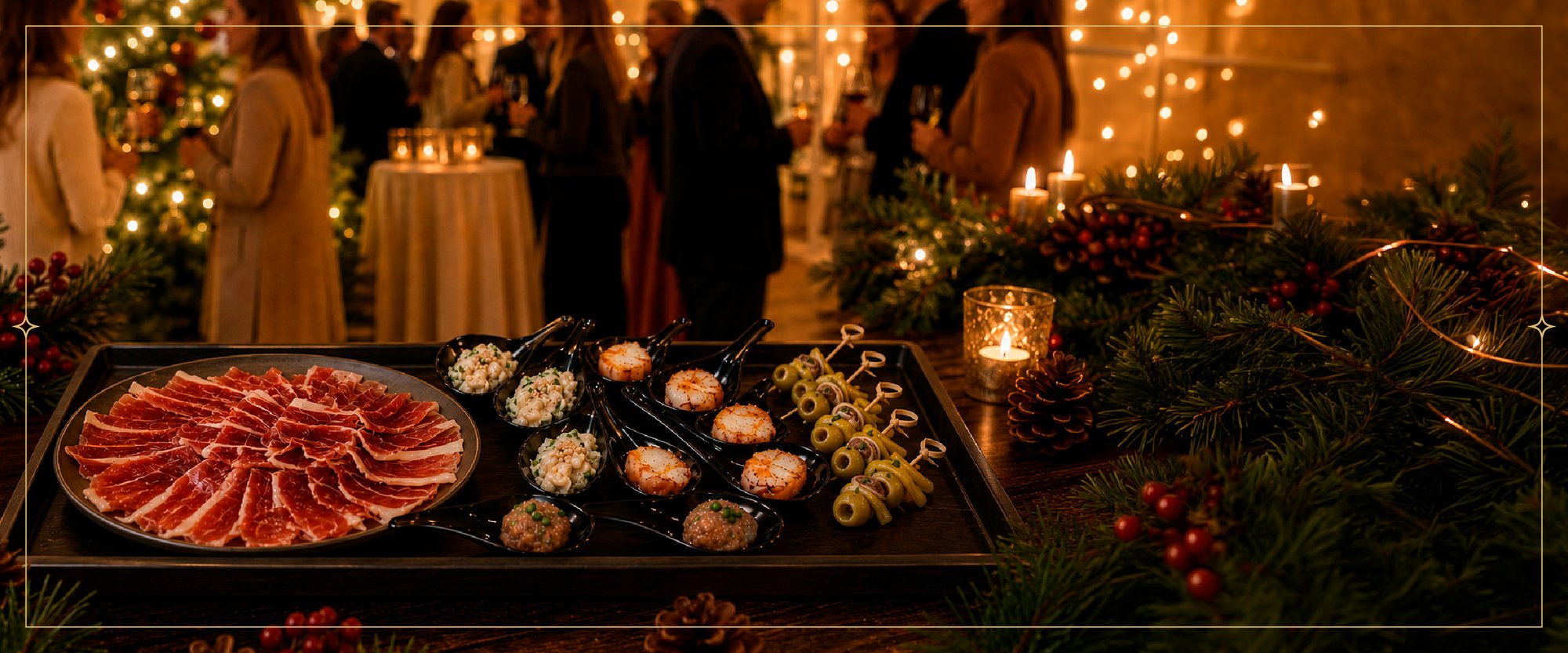 CABECERA_LANDING_CATERING_28jul26