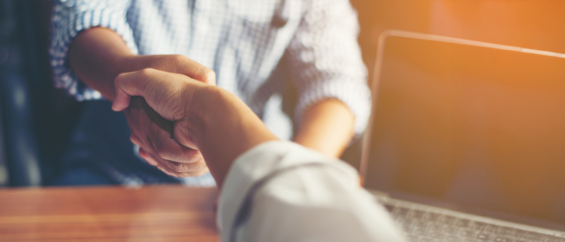 CABECERA_LANDING_v2_19jun25