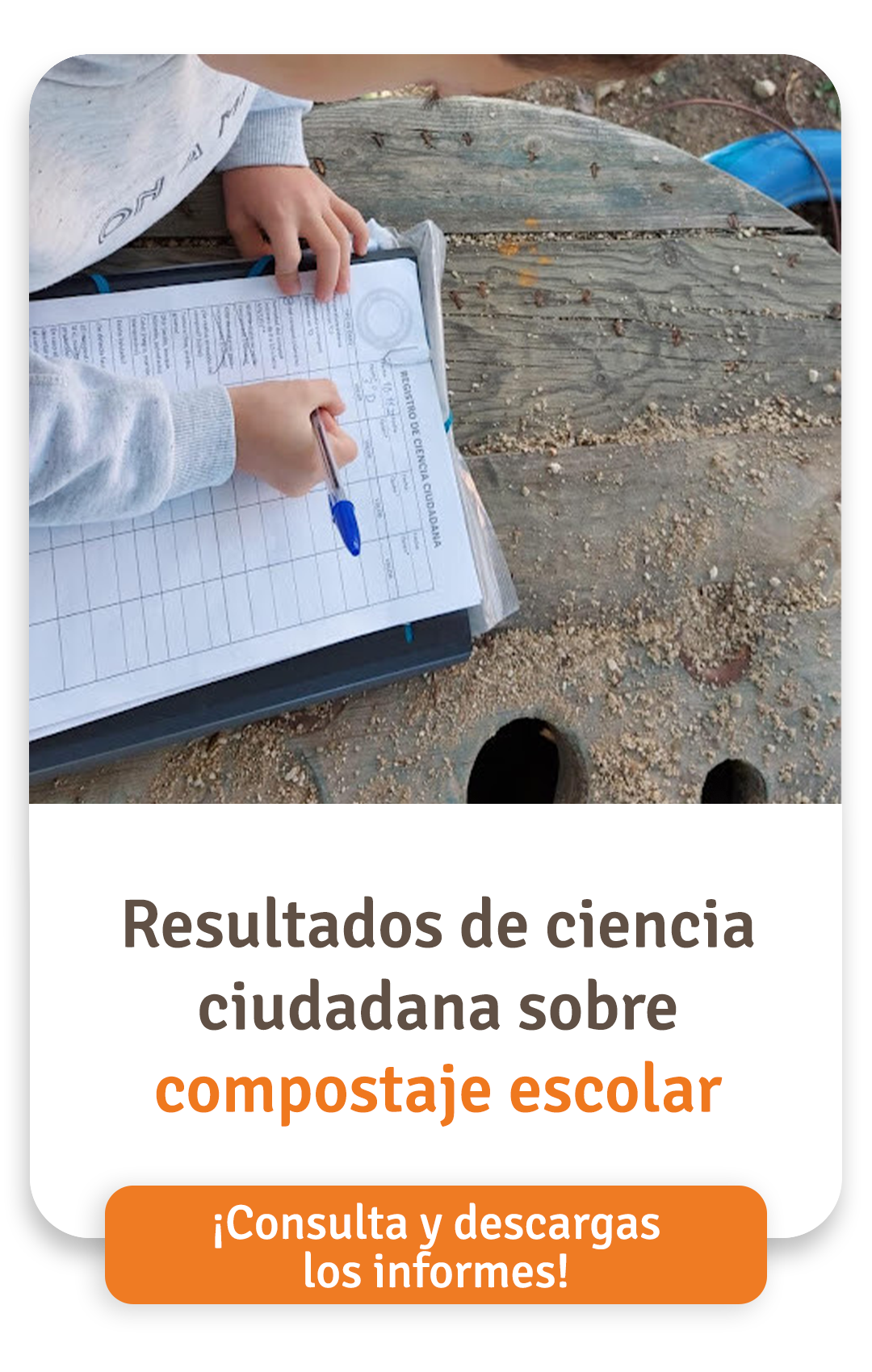Nueva llamada a la acción