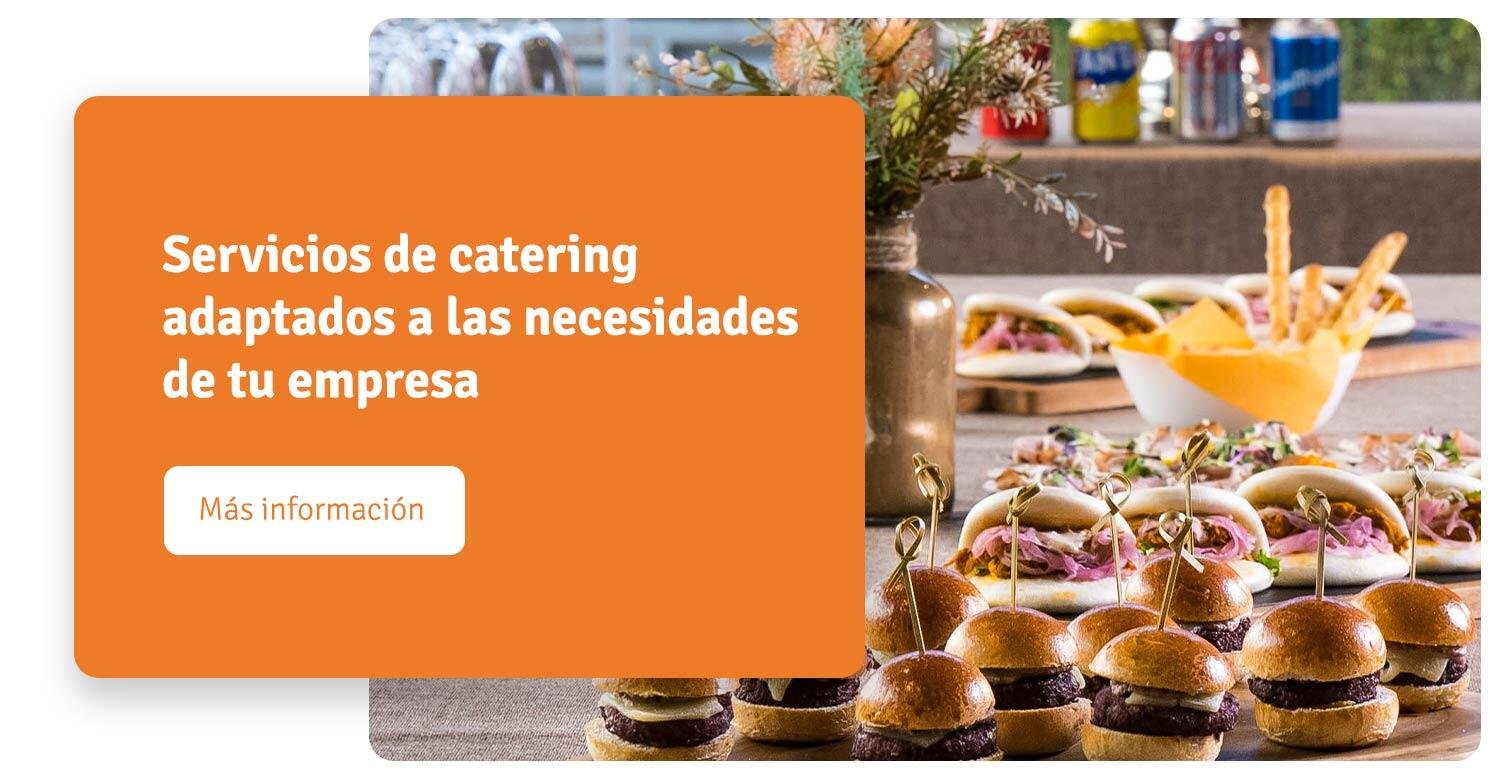 catering-comida-preparada-fundacion-juan-xxiii