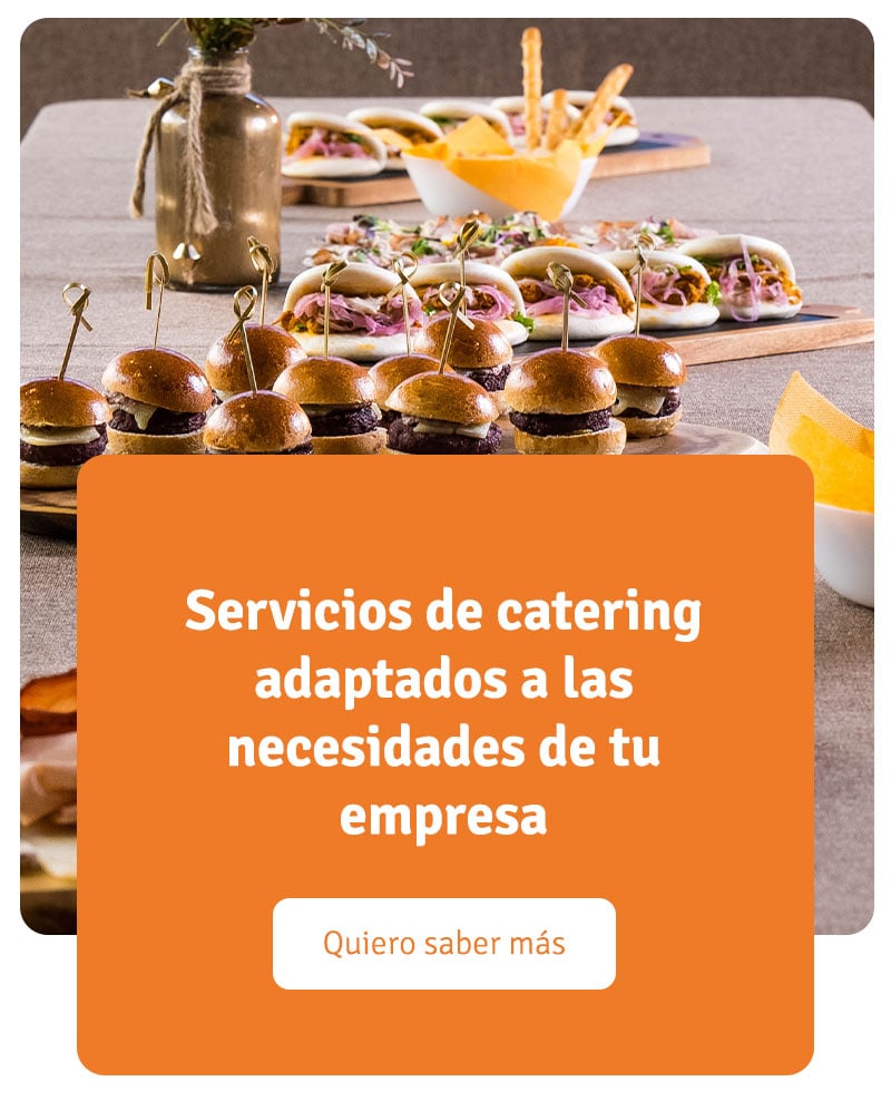 catering-comida-preparada-fundacion-juan-xxiii