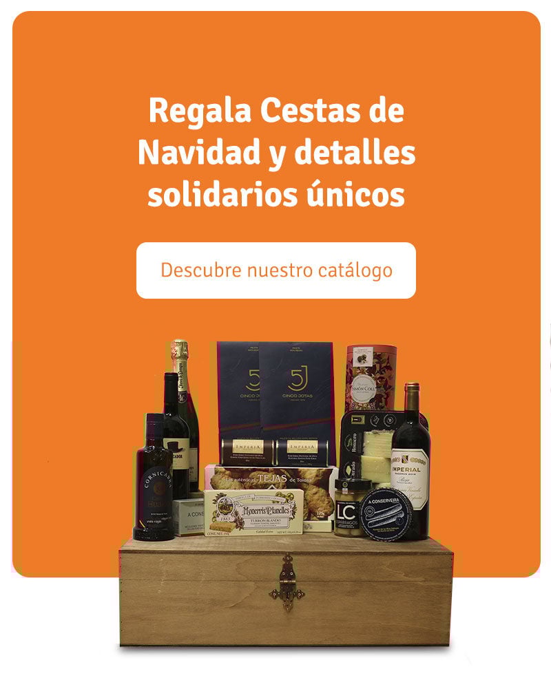 cestas-de-navidad-fundacion-juan-xxiii
