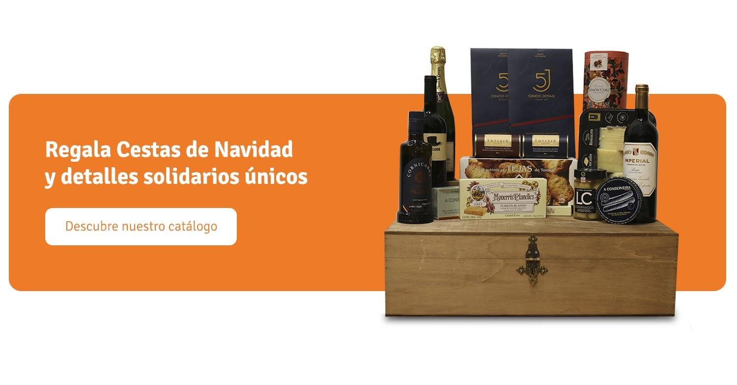 cestas-de-navidad-fundacion-juan-xxiii