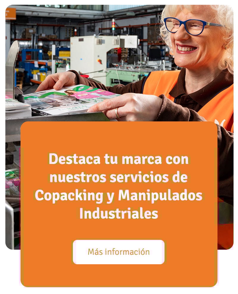 copacking-y-manipulados-industriales-fundacion-juan-xxiii
