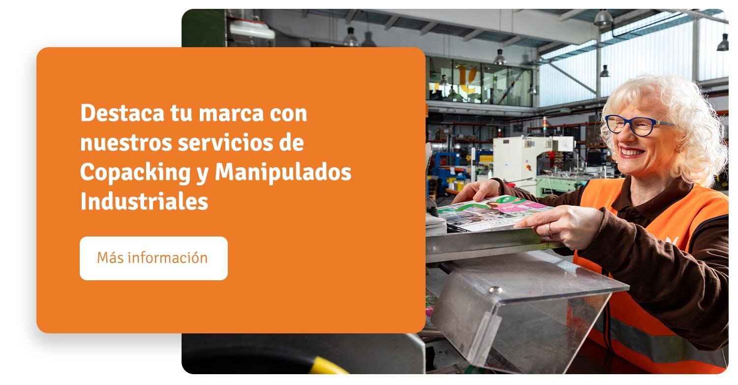 copacking-y-manipulados-industriales-fundacion-juan-xxiii