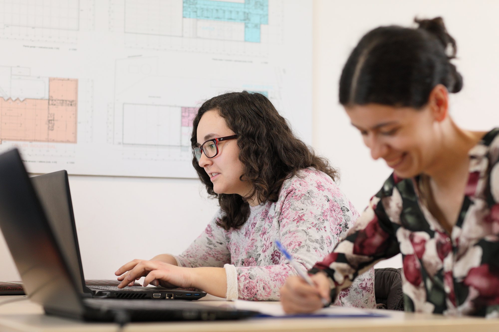 Curso mecanografia-1