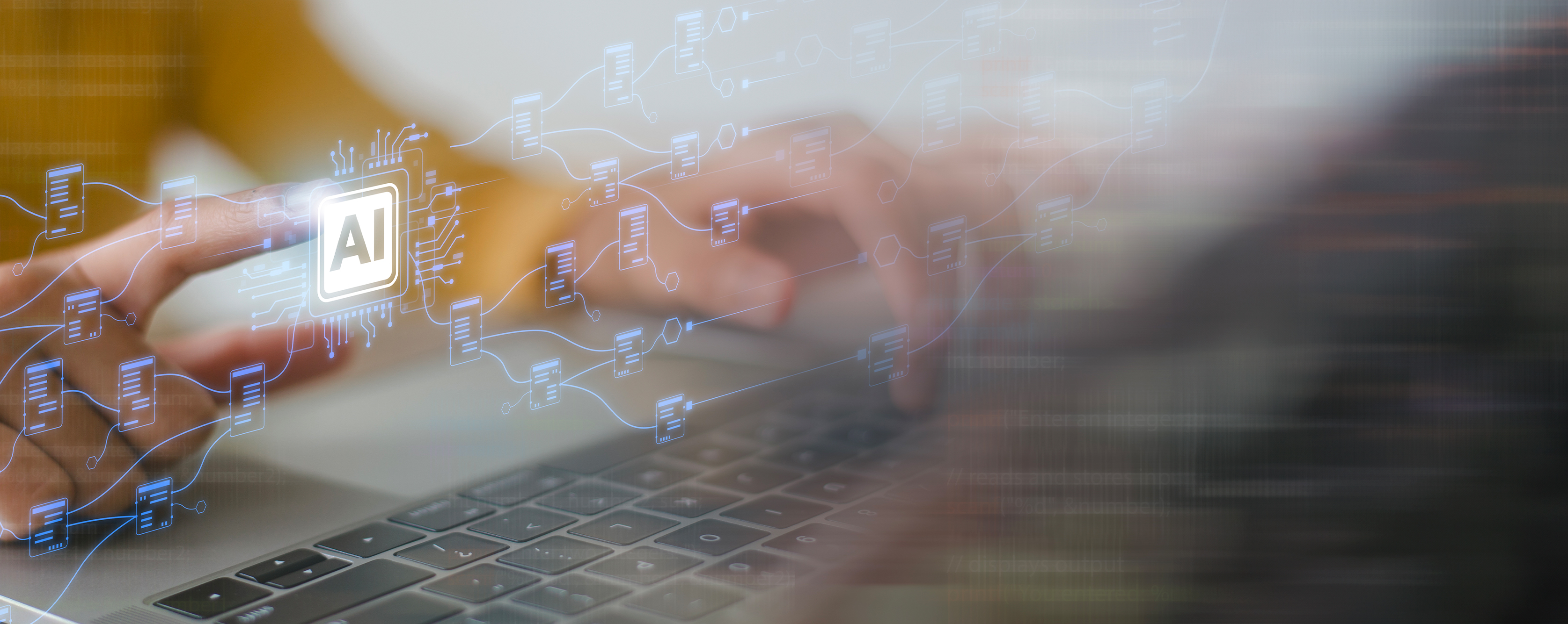 Encabezado_LANDING_V2-1