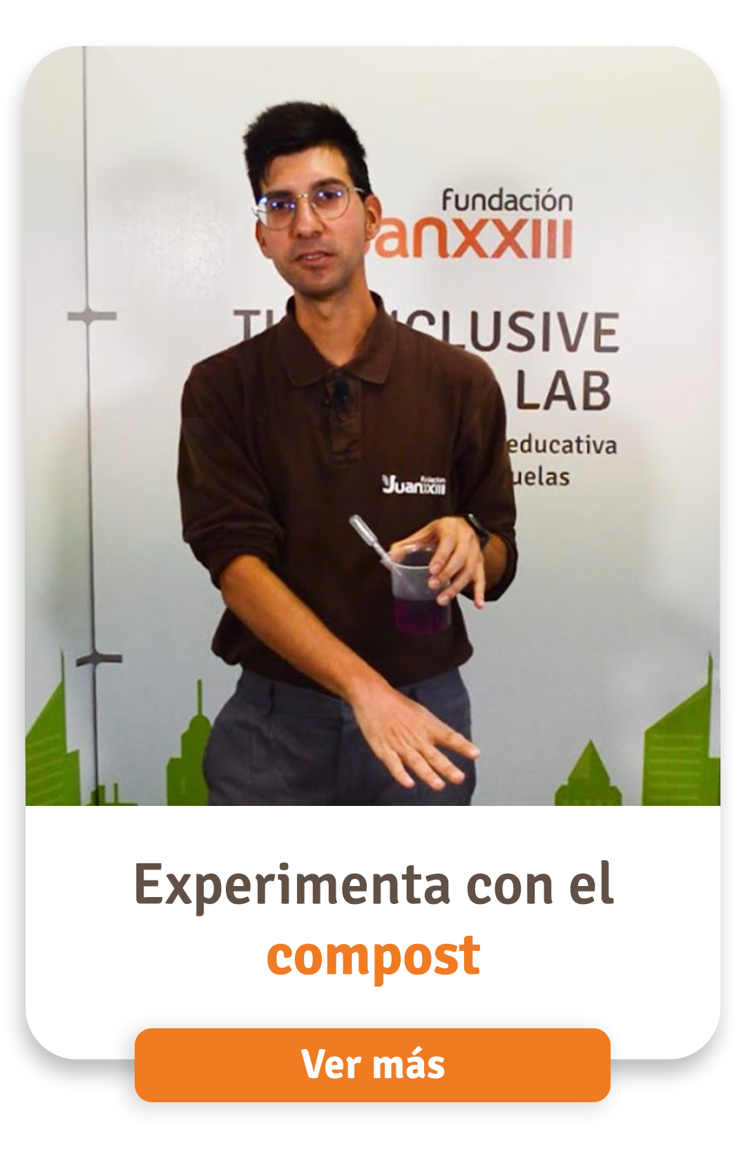 experimentos-cientificos-sobre-el-compost