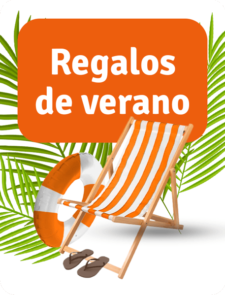 LANDING-REGALOS-verano-POPUPWEB