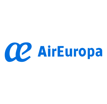 LOGO AIREUROPA