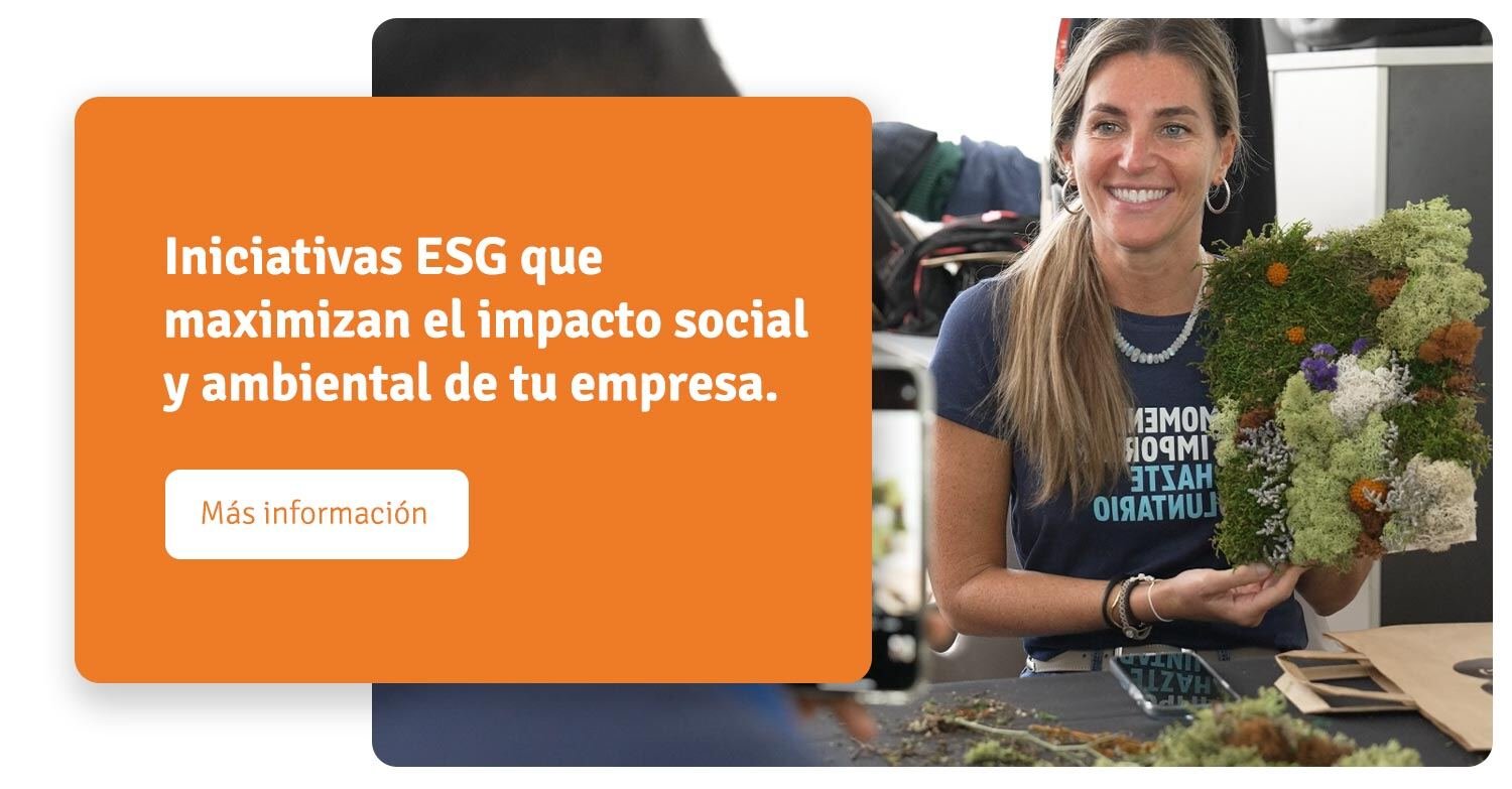 esg-rsg-fundacion-juan-xxiii