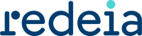 Redeia_logo.svg