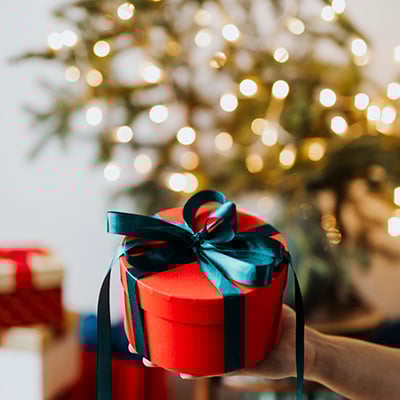 Regalo-1