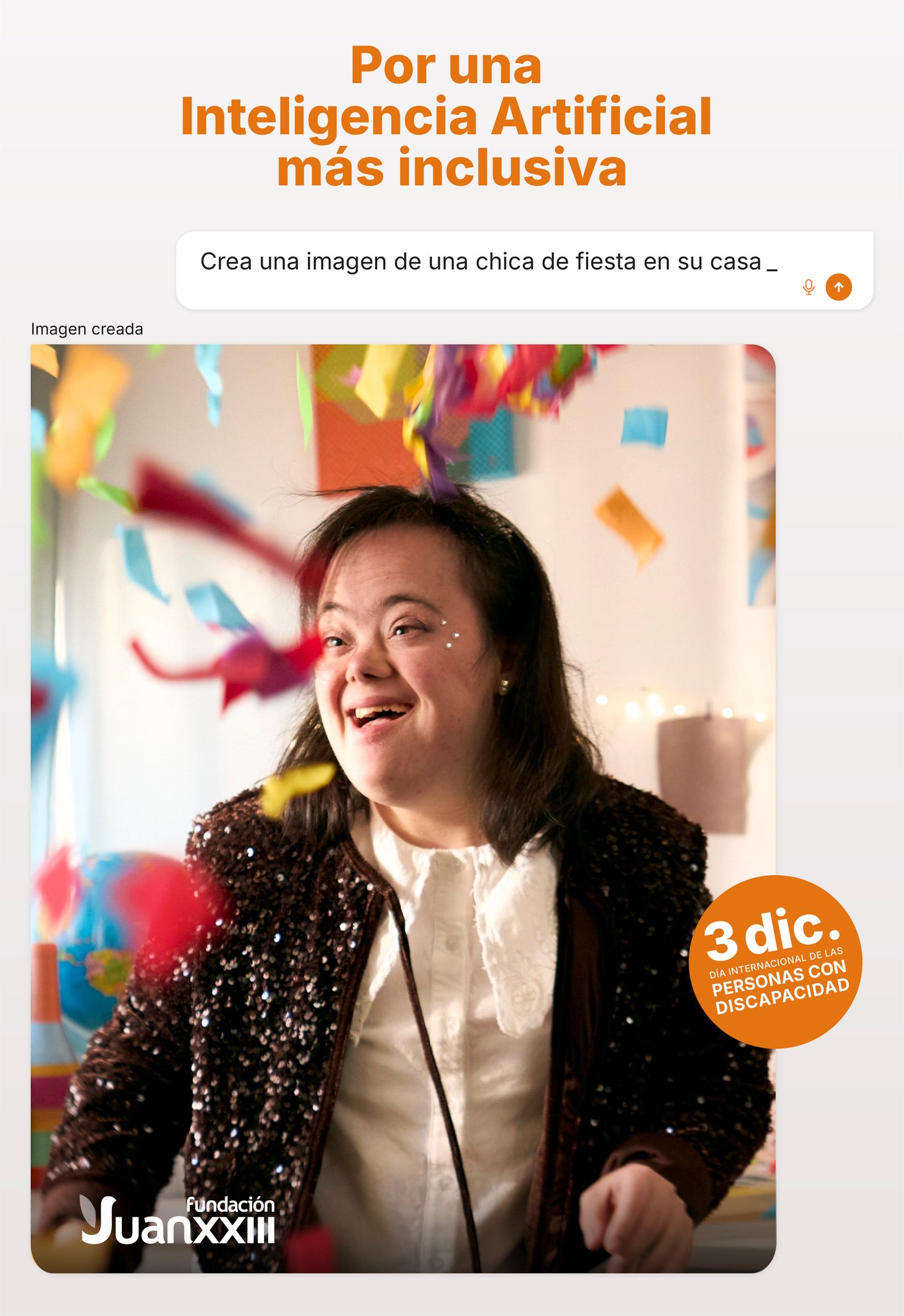 YDRAY-2_Fiesta-6_21nov25