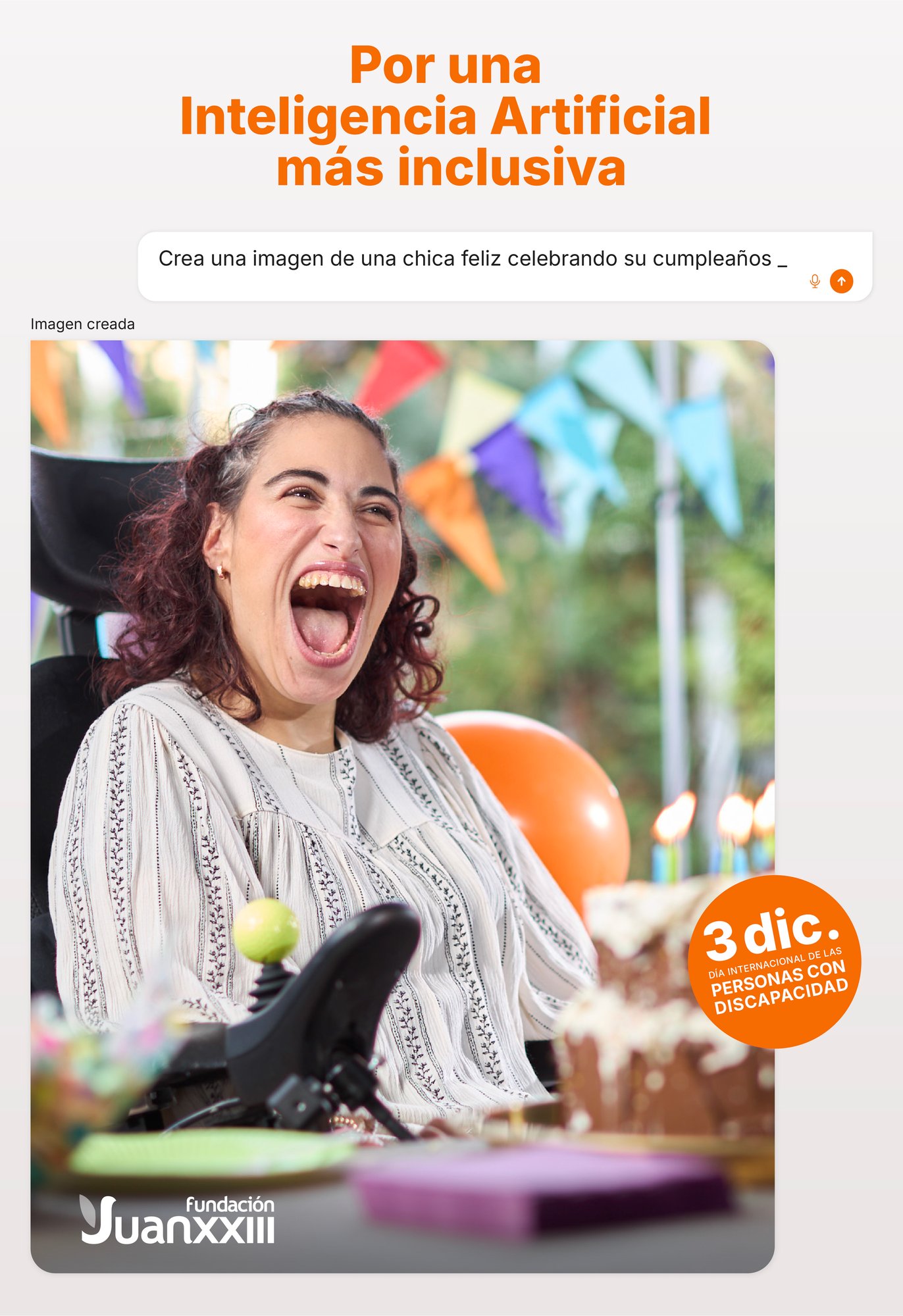 YDRAY-YDRAY-Cumpleaños_21nov25