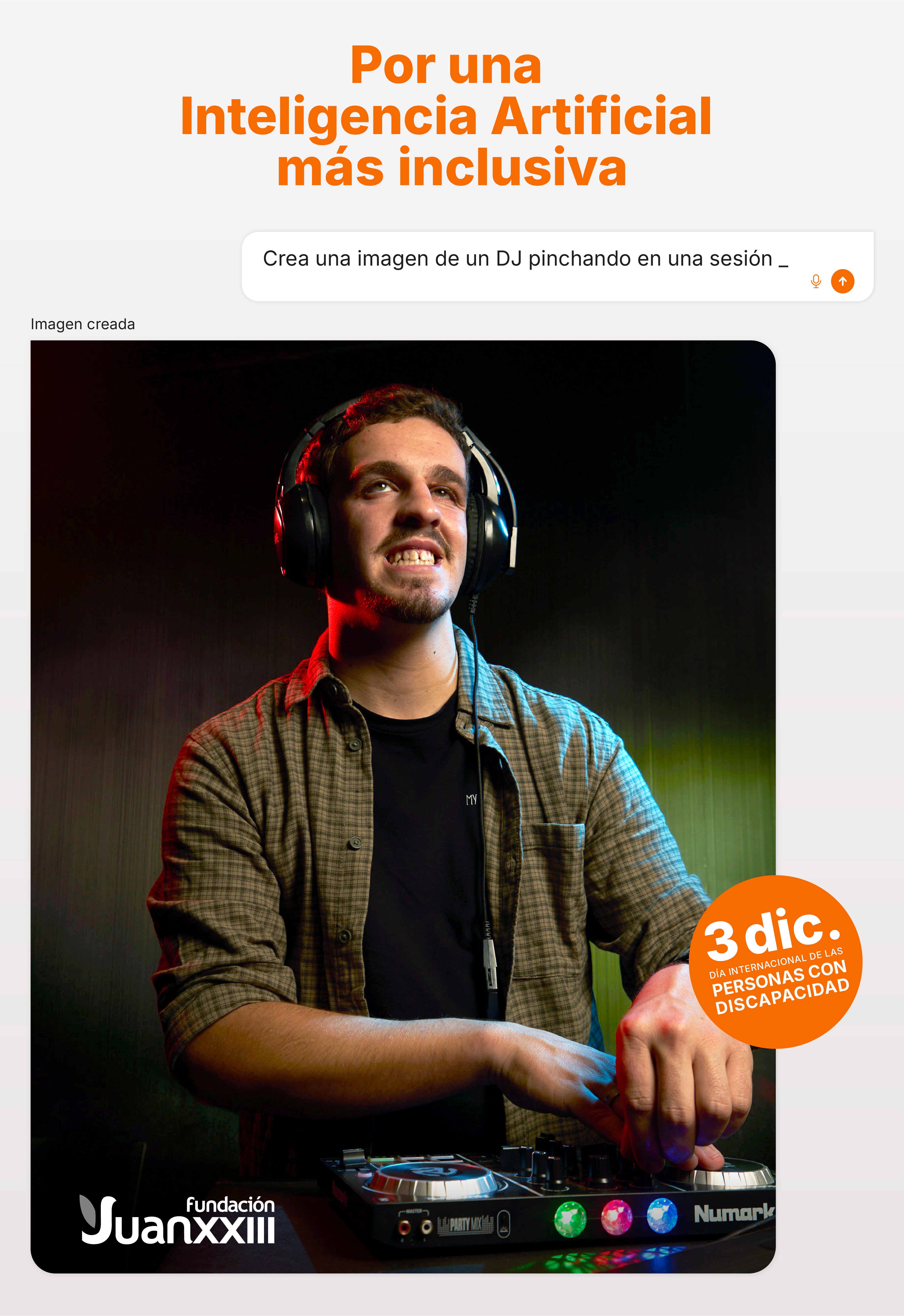 YDRAY-YDRAY-DJ_21nov25