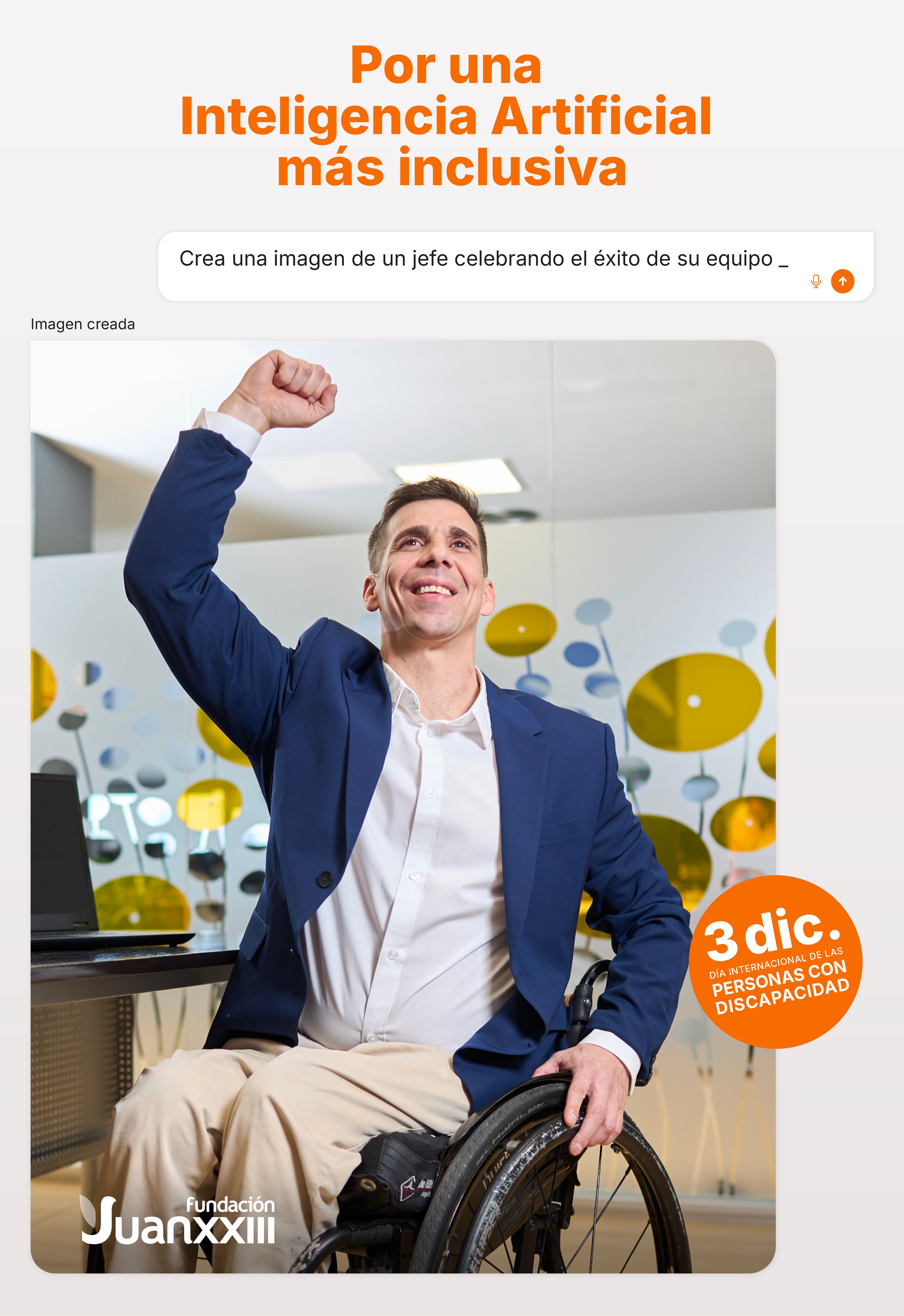 YDRAY-YDRAY-Oficina_21nov25