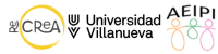 atencion-temprana-logo-universidad-villanueva-fundacion