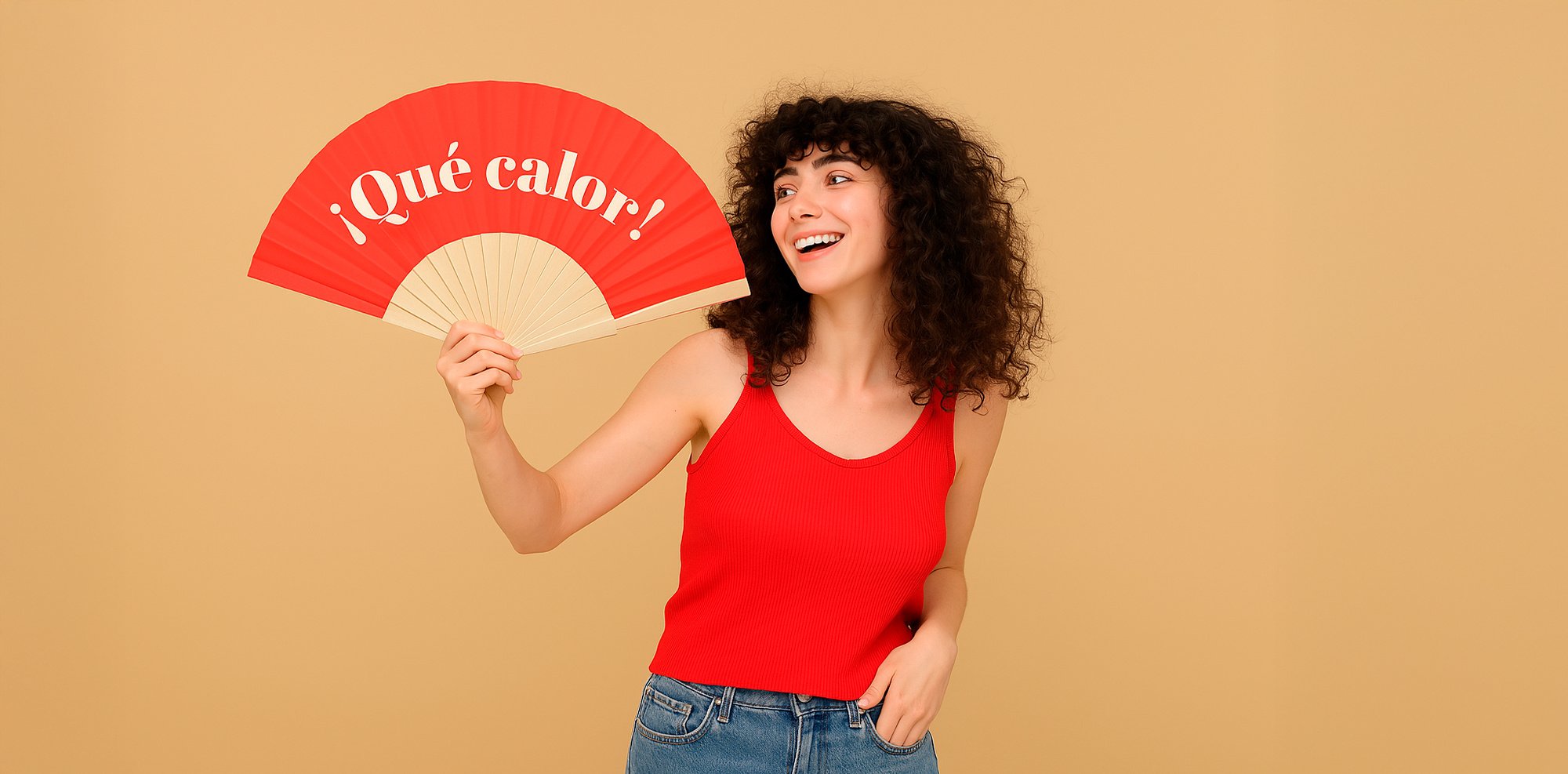 banner-abanico (1)