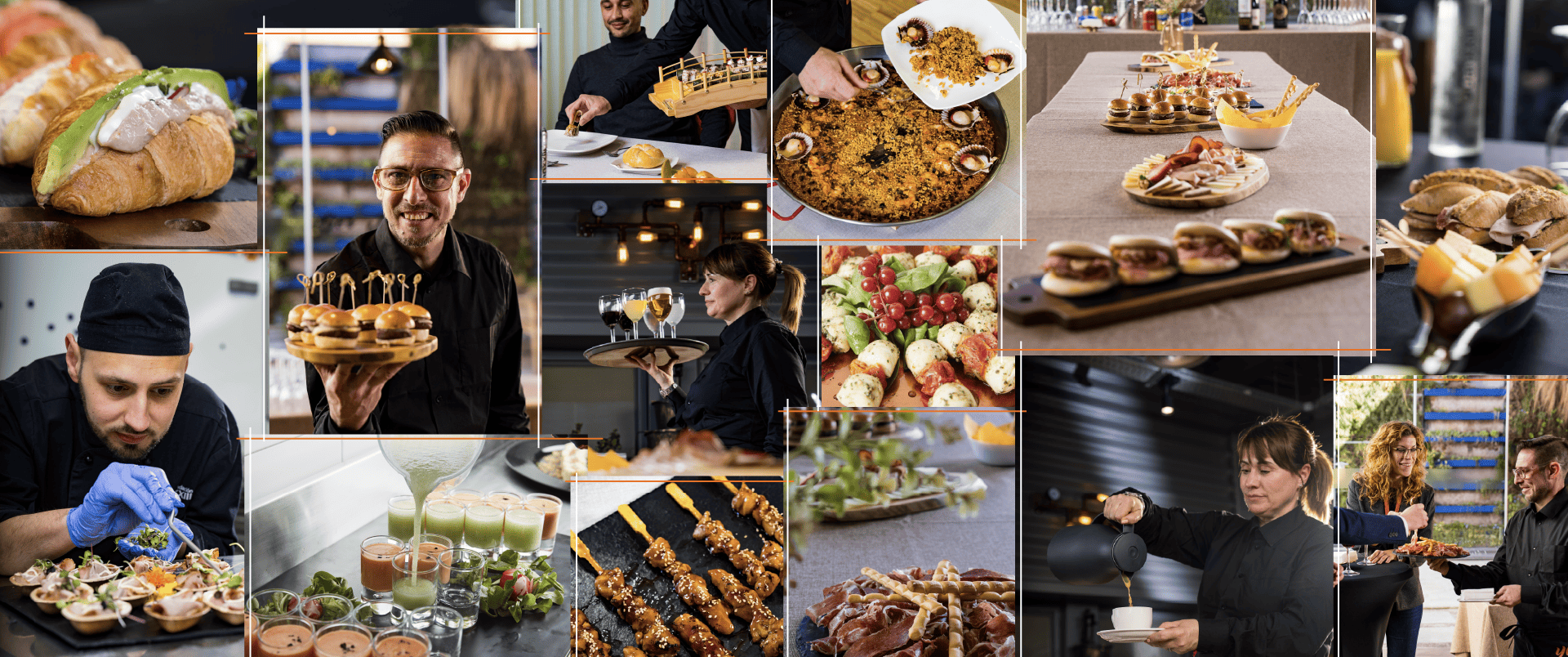 banner-catalogo-catering-2