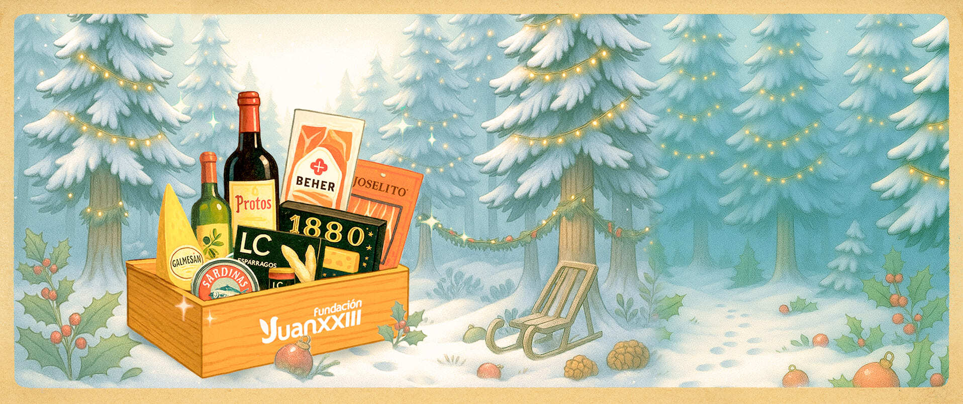 banner-principal-cestas-de-navidad-invierno-fundac