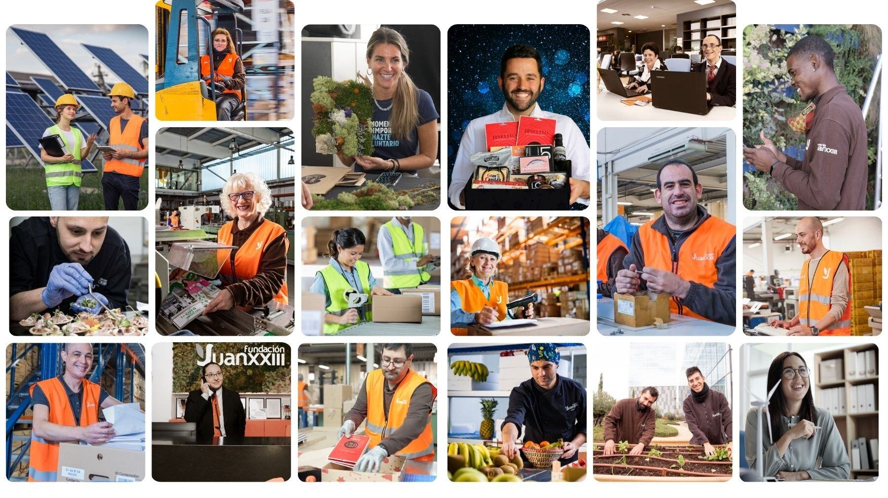 cabecera-landing-catalogo-comercial-fjxxiii