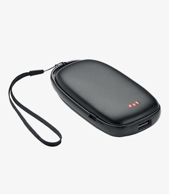 calientamanos-merchan