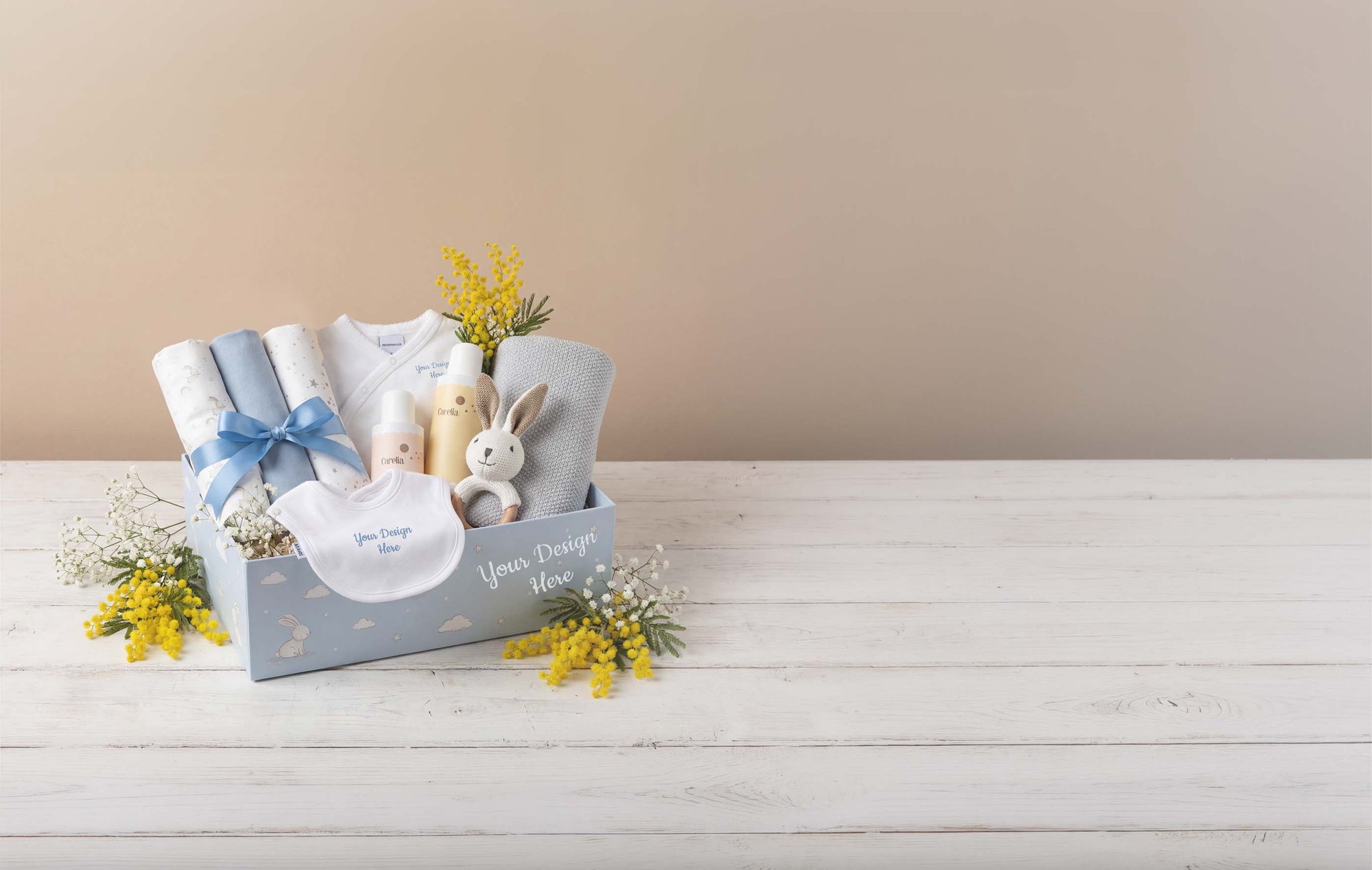 canastilla-clientes-personalizada-banner-landing