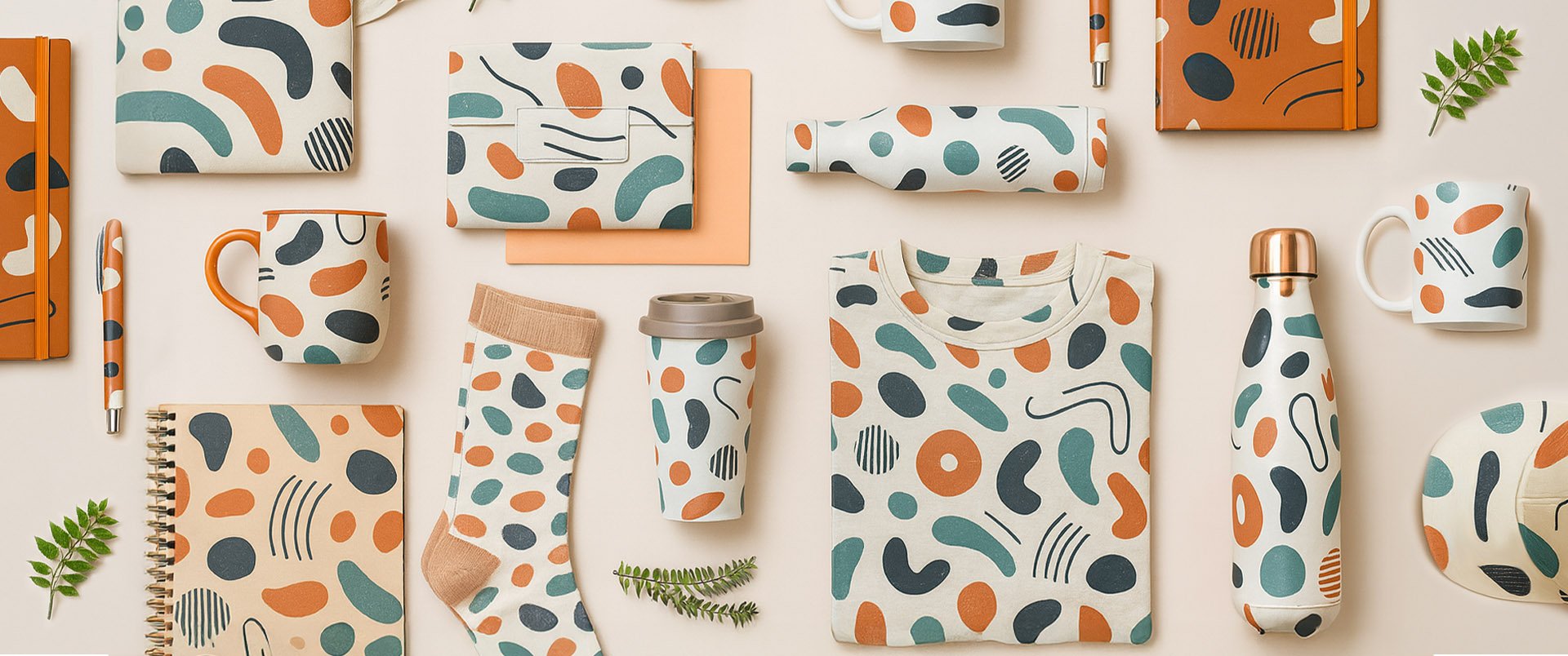 catalogo-a-tu-medida