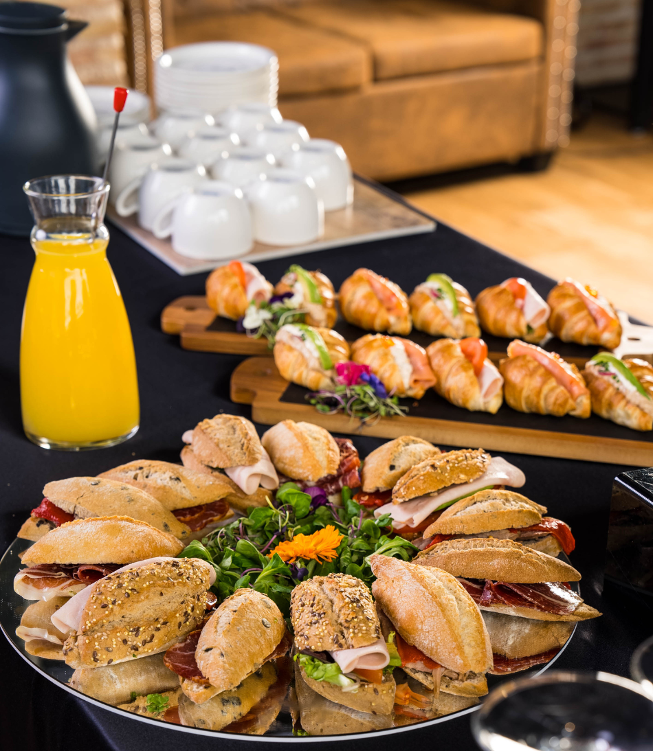 catering-de-desayuno