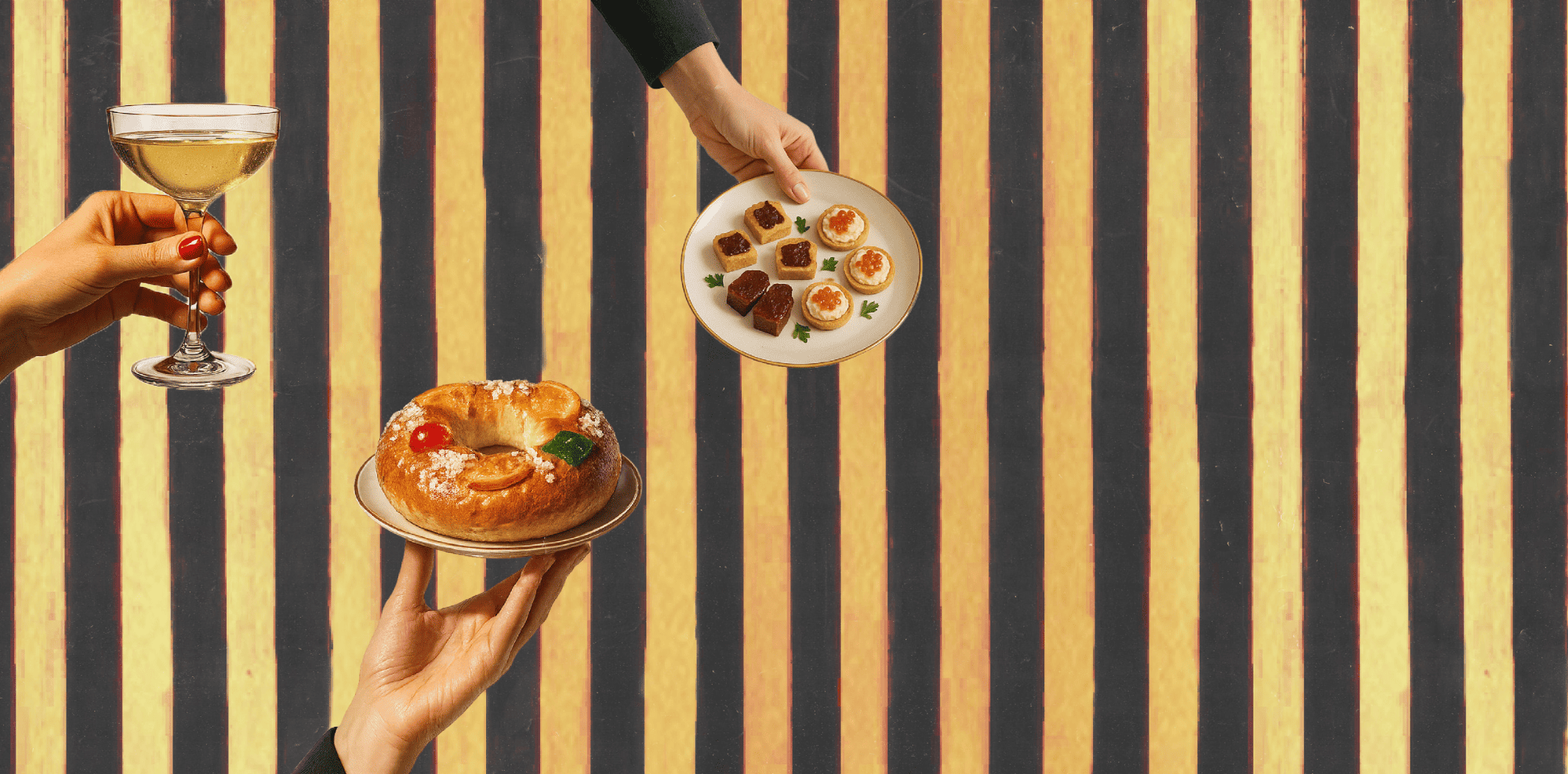 catering-fundacion (1)