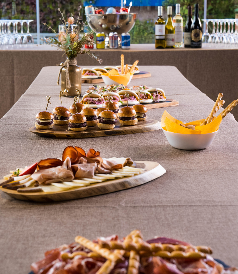 catering-para-eventos