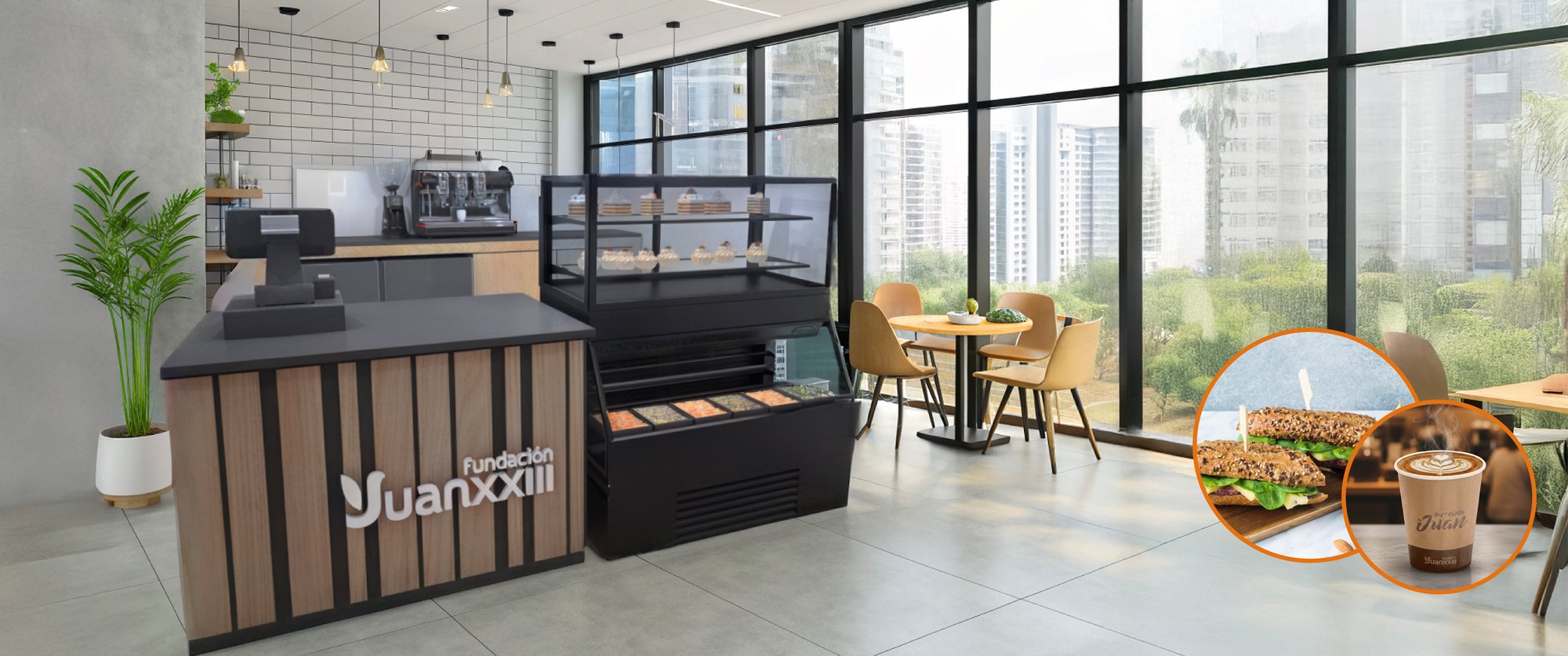 coffee_corner_catering