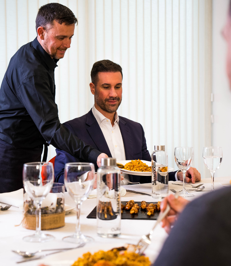 catering-para-empresas