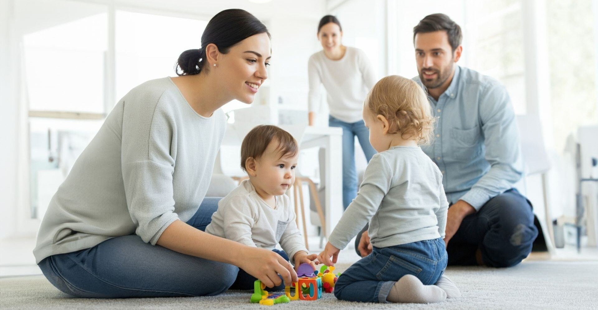 congreso-atencion-temprana-2025