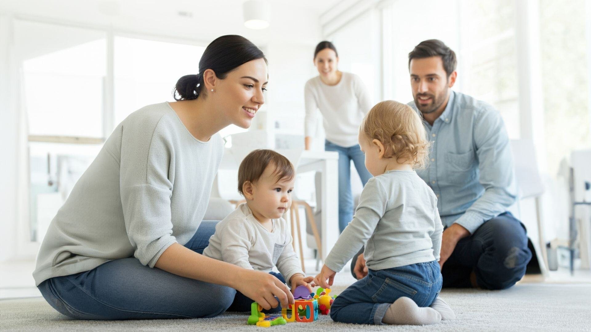 congreso-atencion-temprana-2025