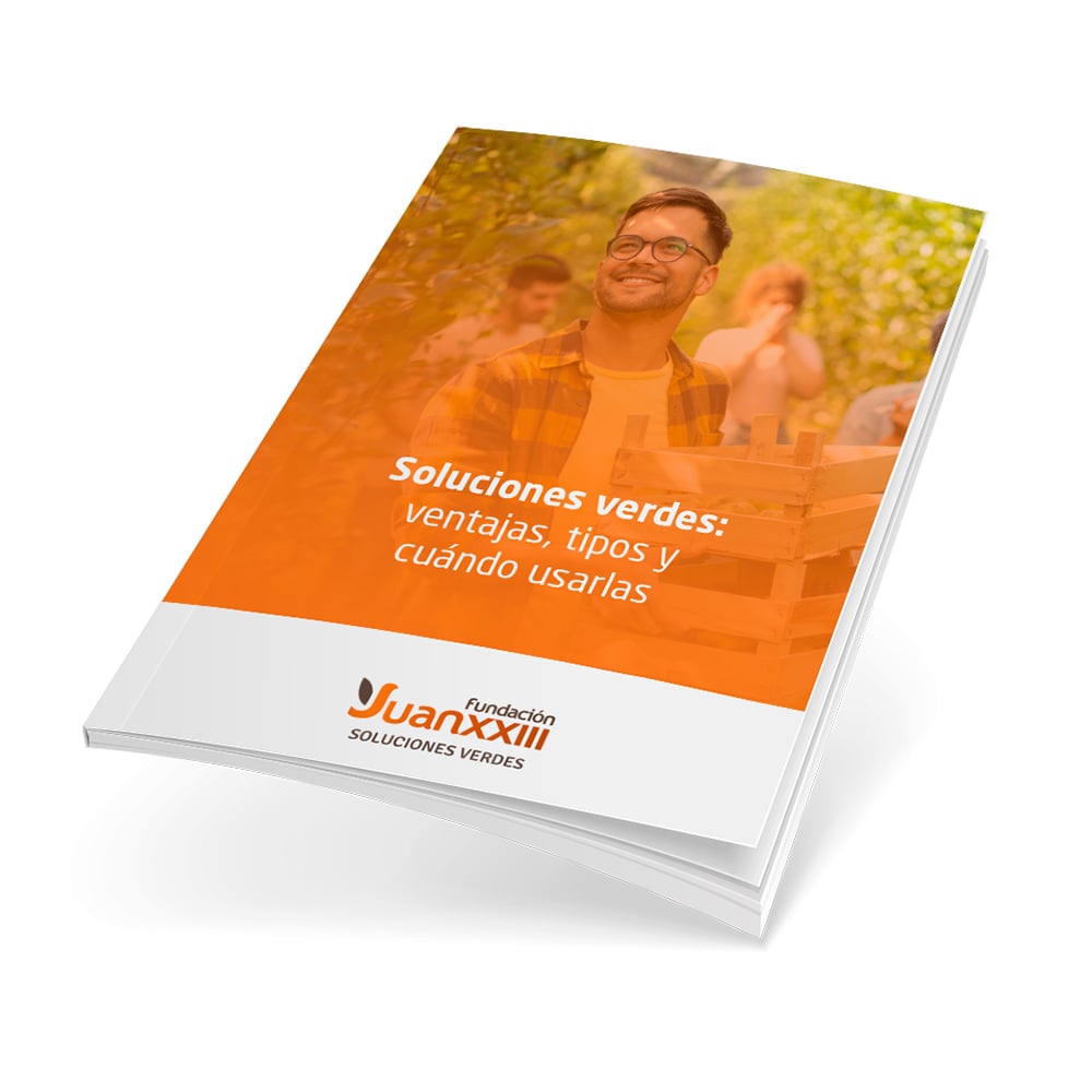 descarga-guia-soluciones-verdes
