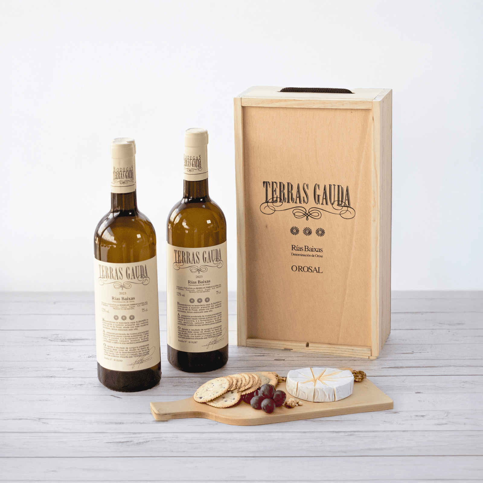estuches-de-vino-1