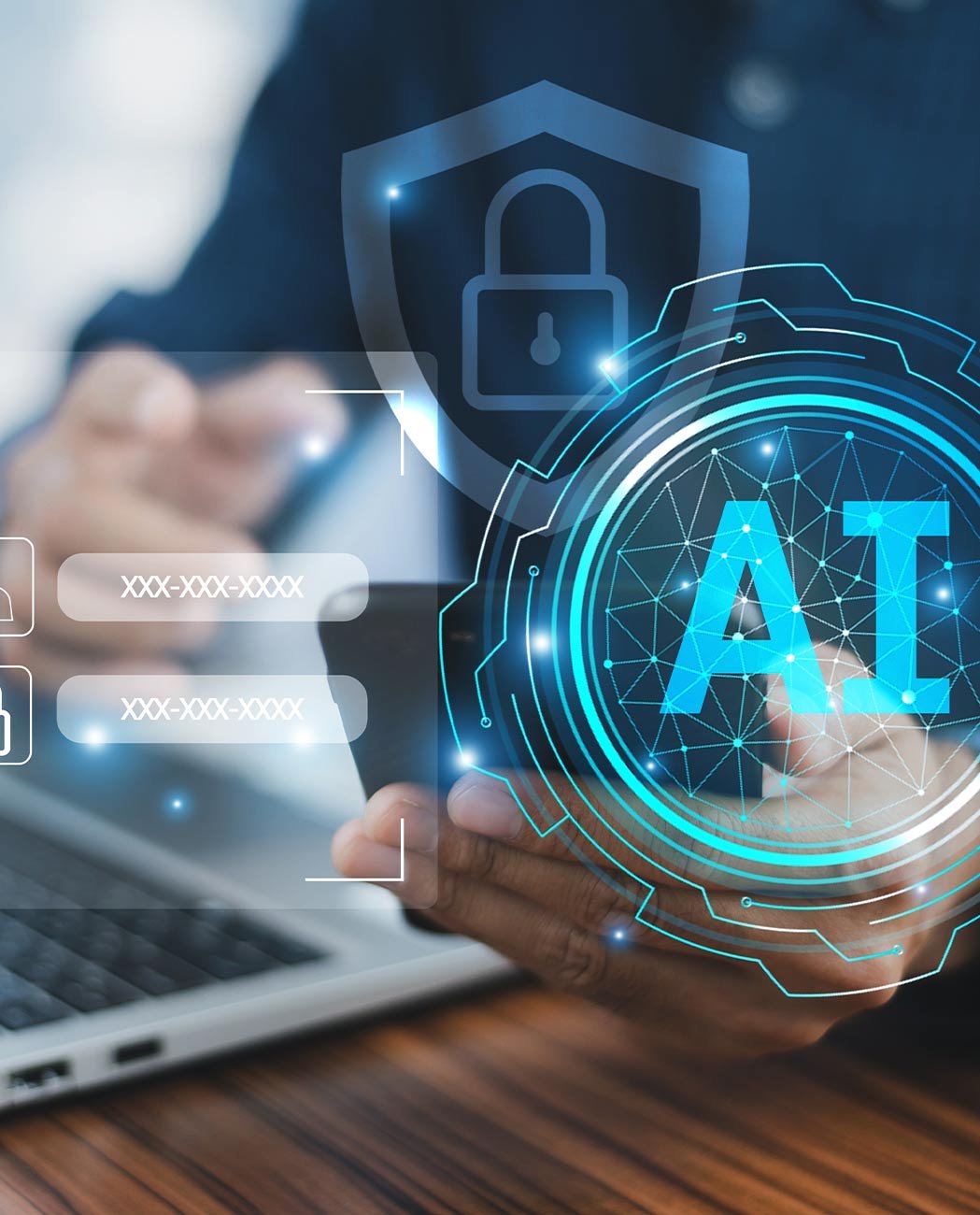 gestion-doc-landing-2