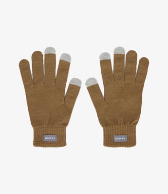 guantes-merchan