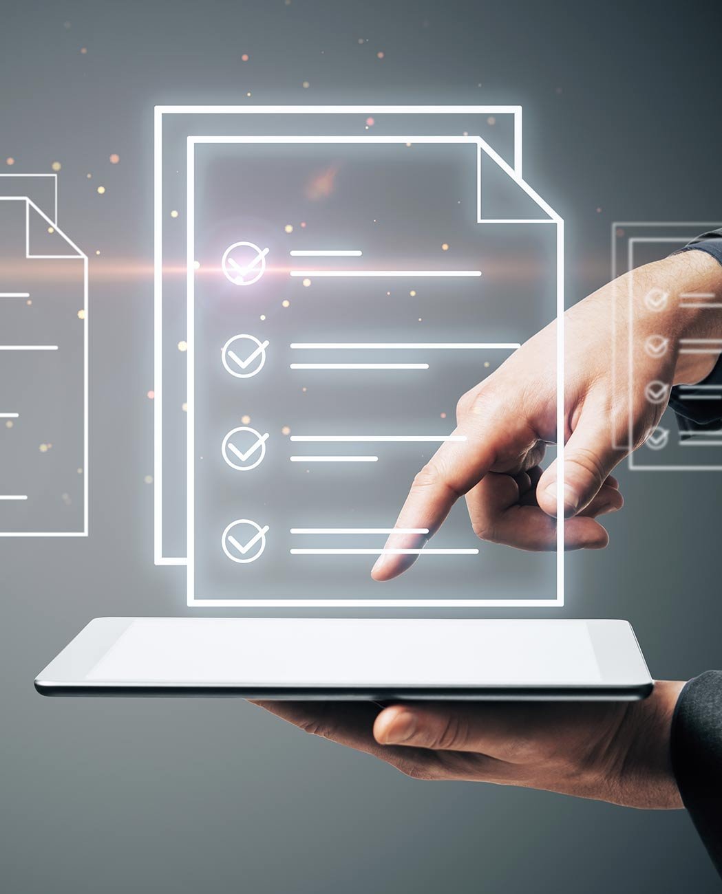 integridad-documento