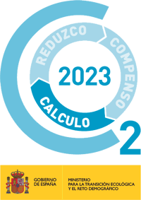 logo-2024-2