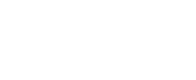 logo-fundacion-aniversario