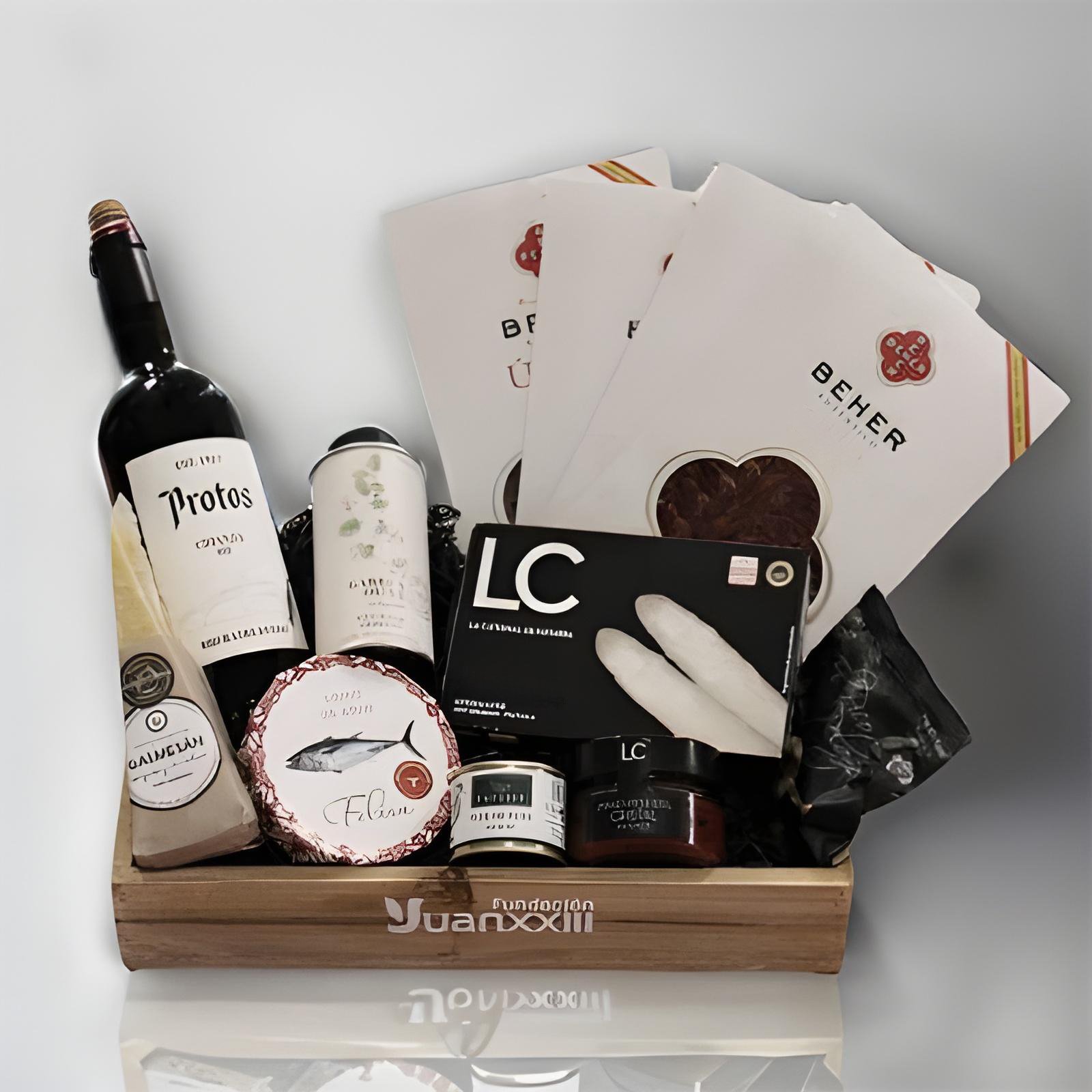 lotes-y-cestas-personalizadas
