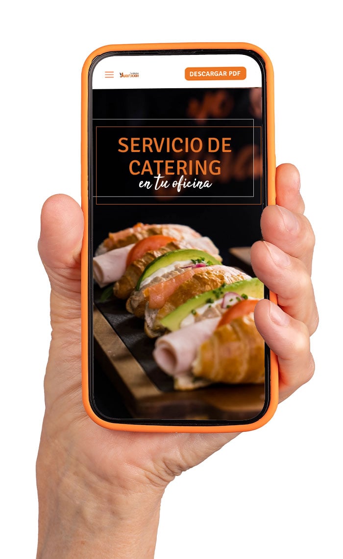 mockup-movil-catering