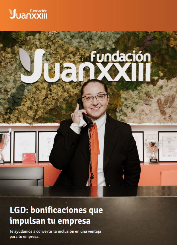 portada-de-outsourcing